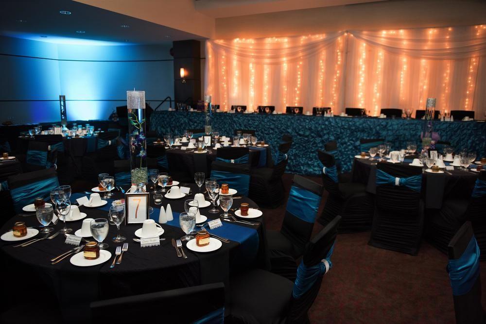 Four Points By Sheraton Winnipeg South Ngoại thất bức ảnh