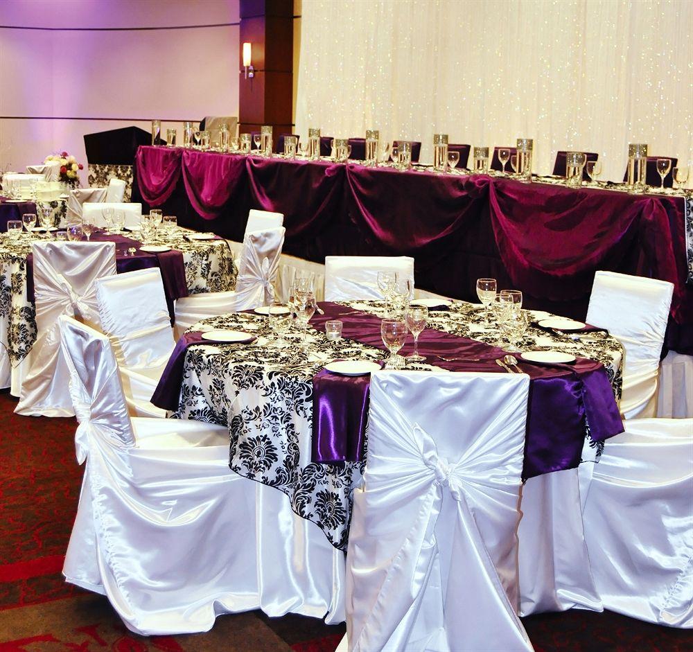 Four Points By Sheraton Winnipeg South Ngoại thất bức ảnh