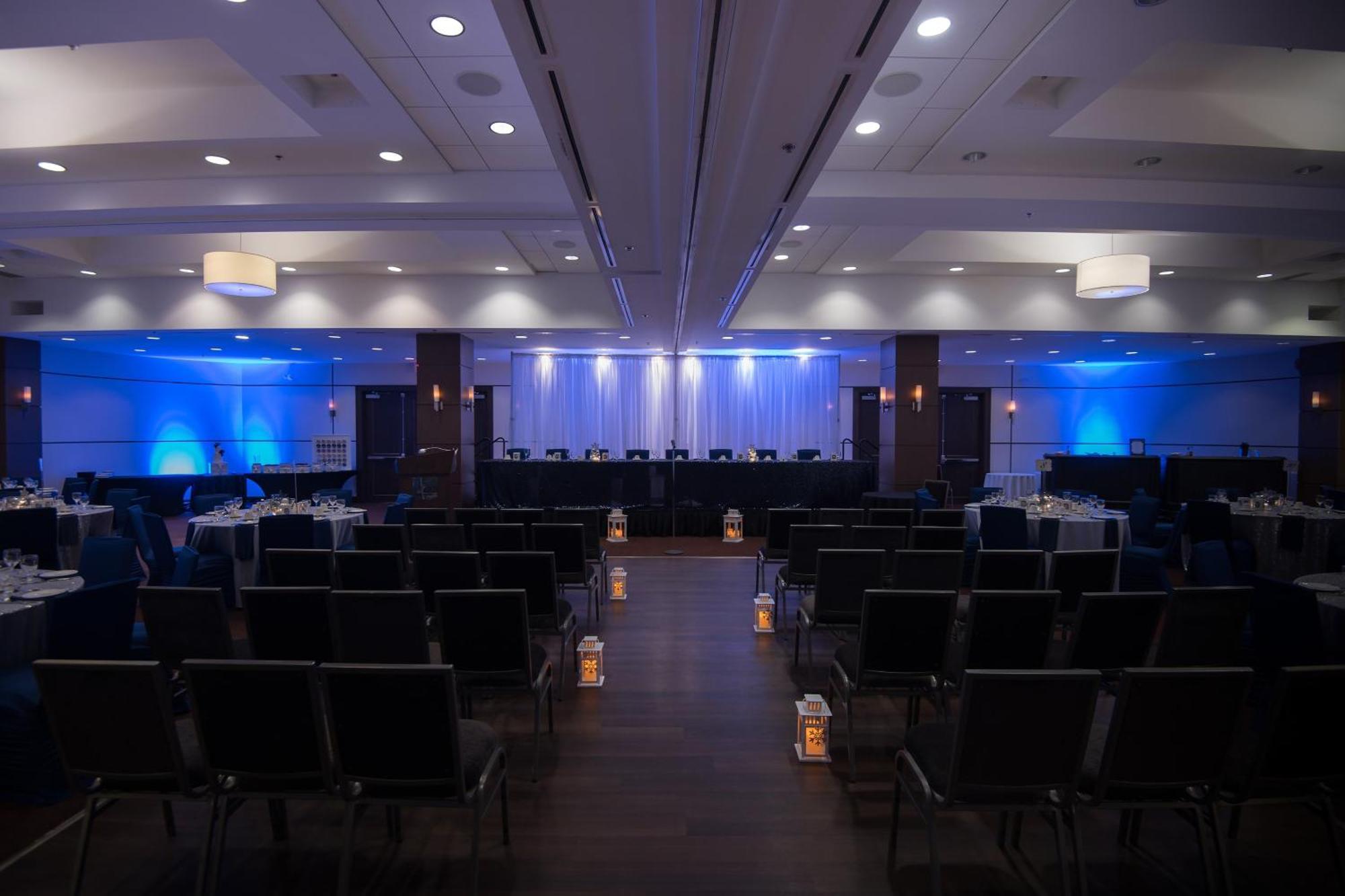 Four Points By Sheraton Winnipeg South Ngoại thất bức ảnh